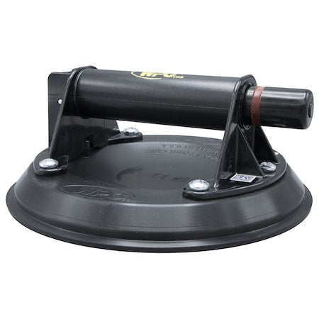 Woods Powr-Grip Lifting Equipment N4000 - product photo 1