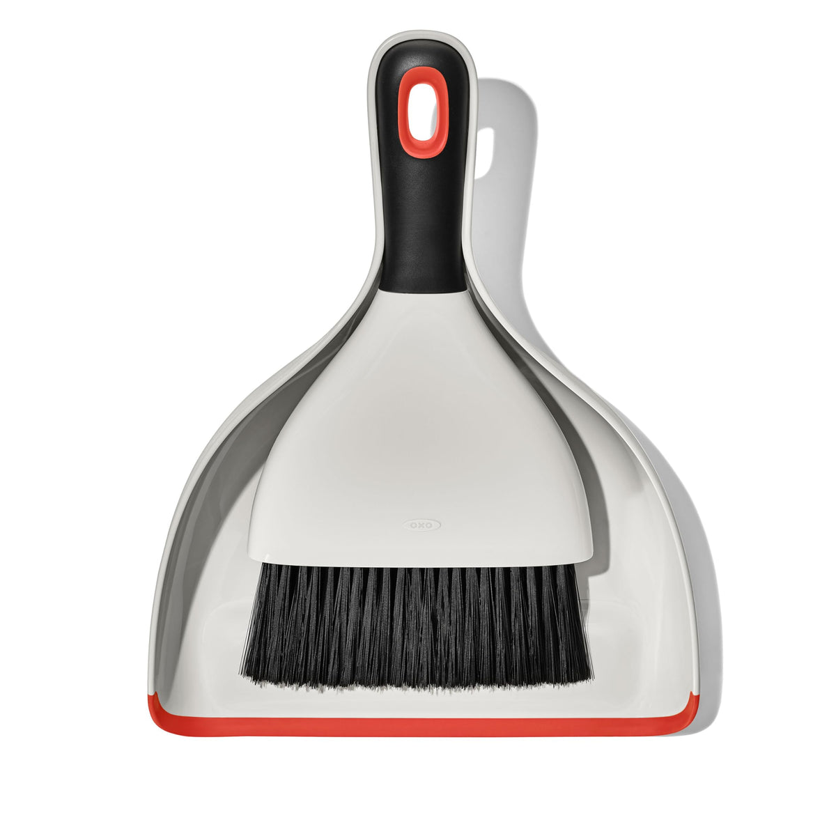 OXO Cleaning Brush 1334480