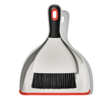 OXO Cleaning Brush 1334480