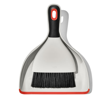 OXO Cleaning Brush 1334480