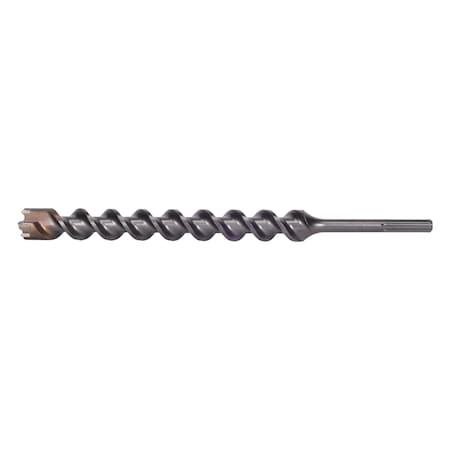 Century Drill & Tool Cutting Tool 83721 - product photo 1