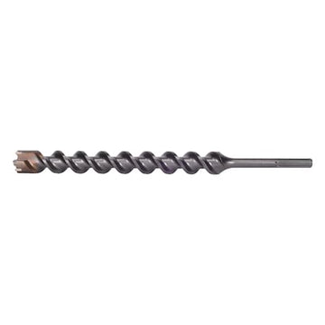 Century Drill & Tool Cutting Tool 83721 - product photo 1