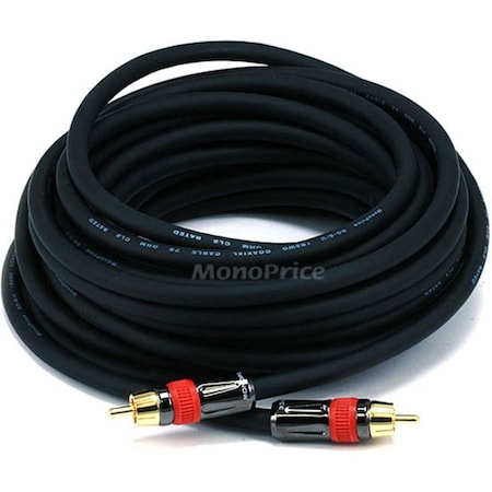 Monoprice Audio Equipment 2683 - product photo 1