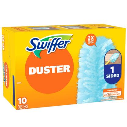 Swiffer Dust Removal Tool 21459, 10 ea – view 12