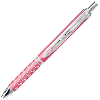 Pentel Writing Instrument BL407PBPA, 1 Count – view 2