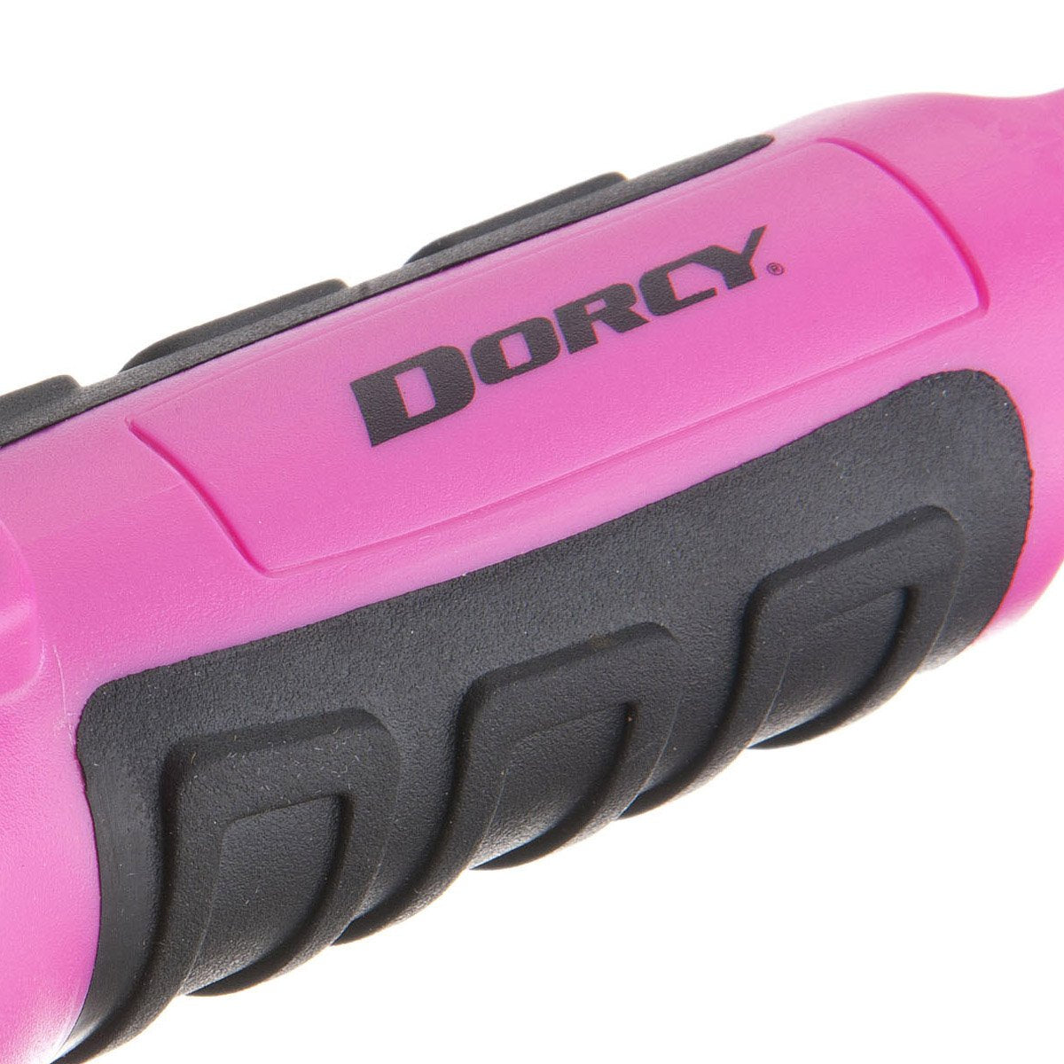 Dorcy Flashlight 41-2509, 8.8 Inch – view 3