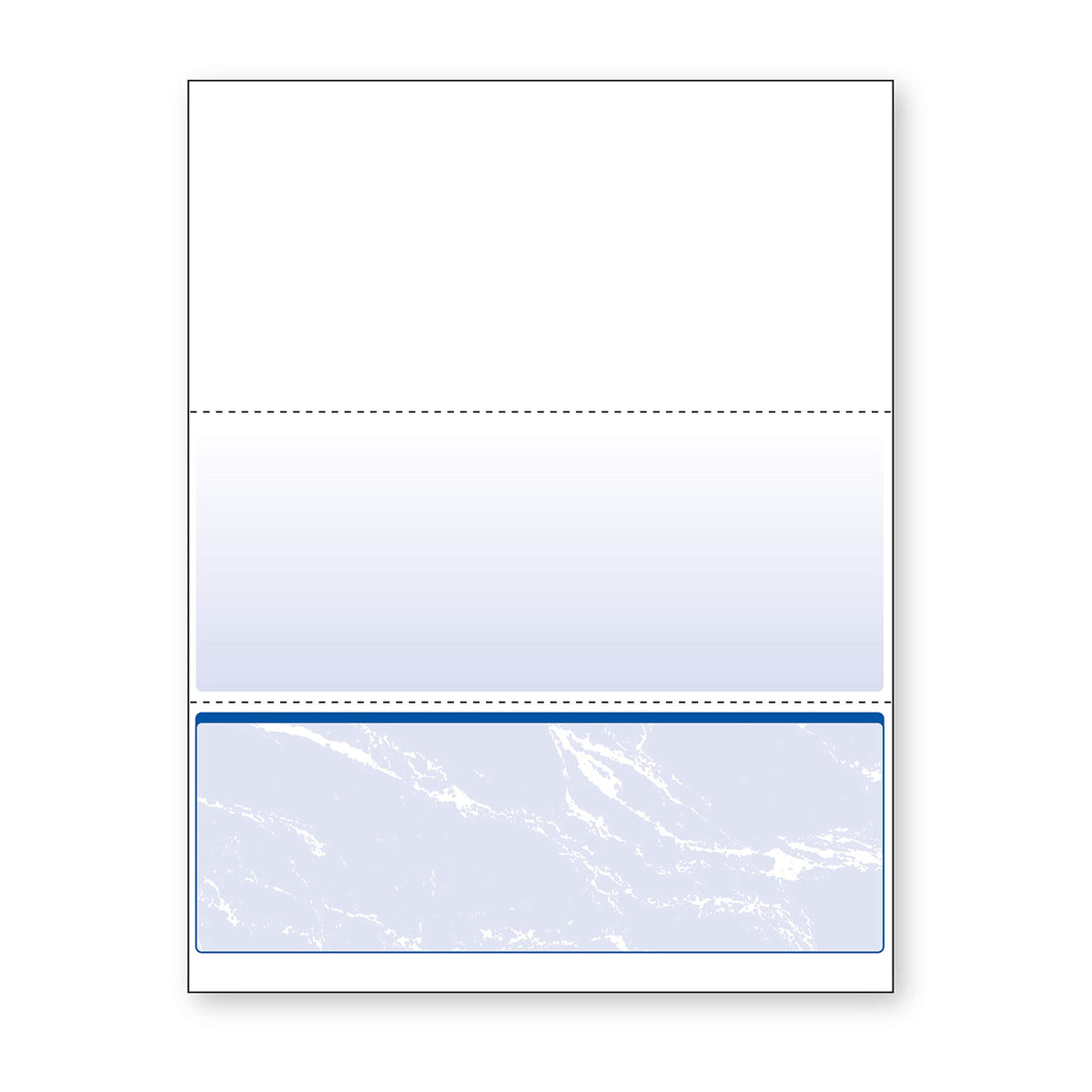 DocuGard Print Copy Paper 4517, 500 Sheets