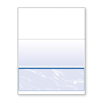 DocuGard Print Copy Paper 4517, 500 Sheets