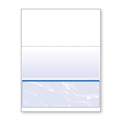 DocuGard Print Copy Paper 4517, 500 Sheets