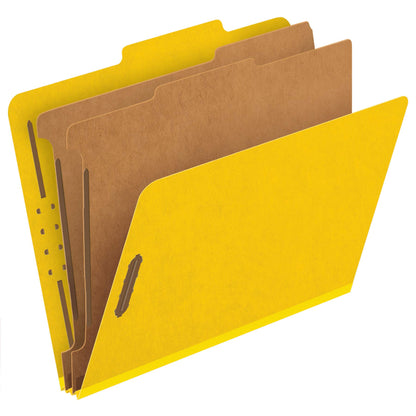 Pendaflex File Folder 24134, Letter, 10 Count
