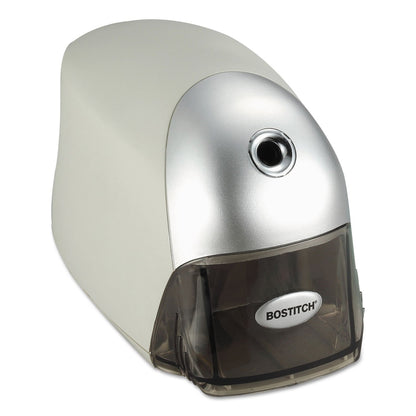 Bostitch Pencil Sharpener EPS8HD-GRY – view 3