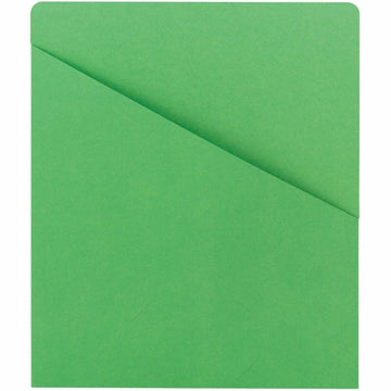 SMEAD File Folder 75432, Letter, 25 Count