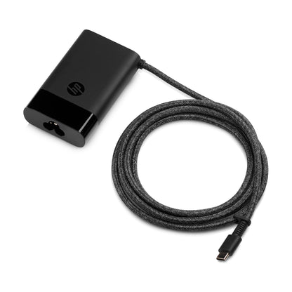 HP Charging Adapter 671R2AA#ABA – view 2