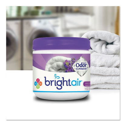 Bright Air Area Deodorizer 900014 – view 5