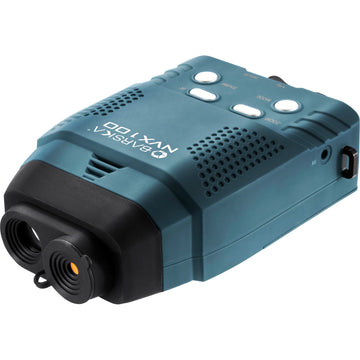 Barska Aiming Scope Sight BQ12388, 3X