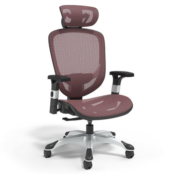 STAPLES Chair ST63138, 4 ft 7 in x 2 ft 3 in x 2 ft 1 in