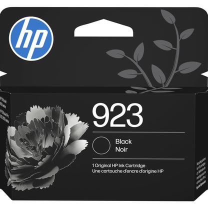 HP Inkjet Printer Ink 4K0T3LN, 4.52 x 0.94 x 3.94