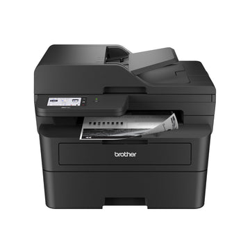 Brother Printer MFCL2900DW, Standard
