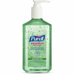 Purell Hand Soap 3639-12 - product photo 1