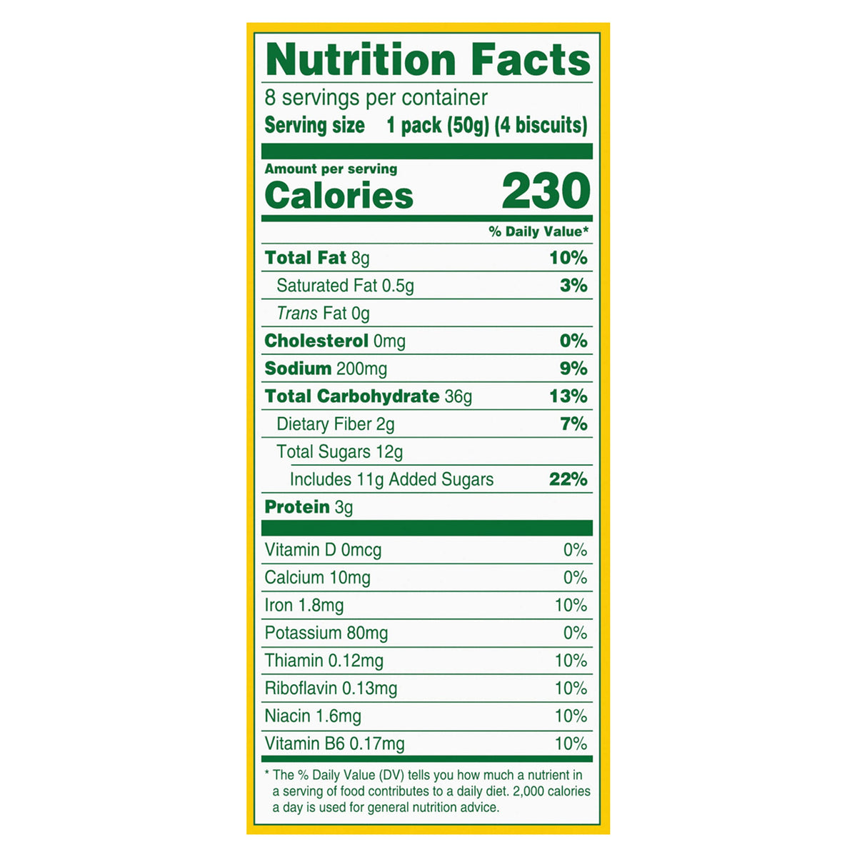 Belvita Cookie 10044000029088, 8.8 Ounce – view 2