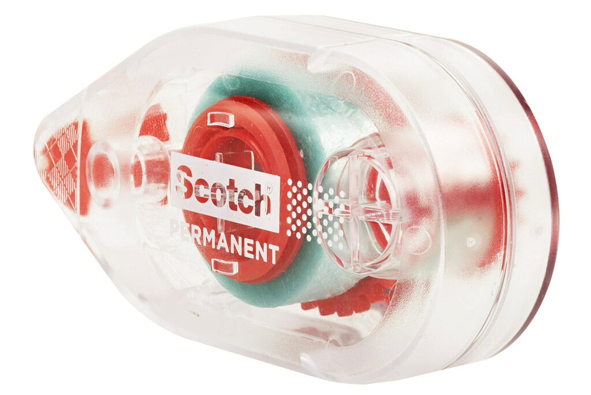 Scotch Bonding Adhesives 6061, 1-Pack – view 5