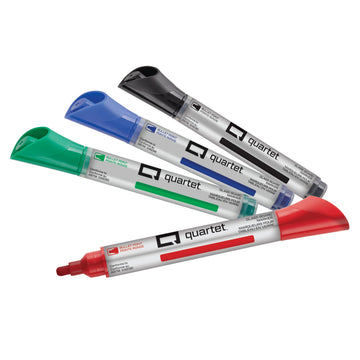 Quartet Marking Pen 79552, 4 Count
