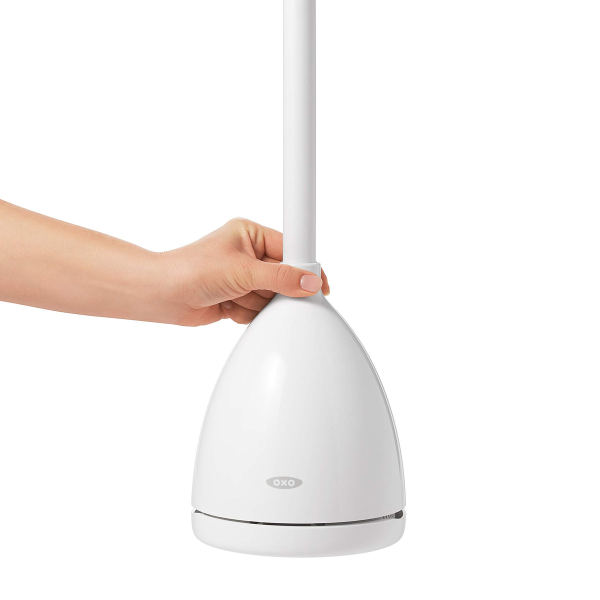 OXO Toilet 12241700, Toilet Plunger – view 8