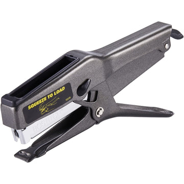 Bostitch Stapler 0-2245, 45 Count