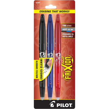 PILOT Writing Instrument 31557, 1 Count
