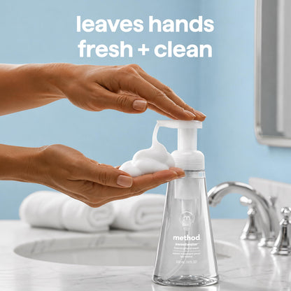 Method Skin Cleaning Agent 00361, 10 Fl Oz – view 8