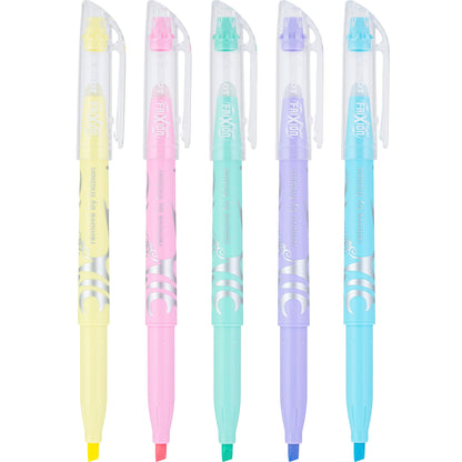 PILOT Marking Pen 46543, 1 Count (Pack of 5) – view 4
