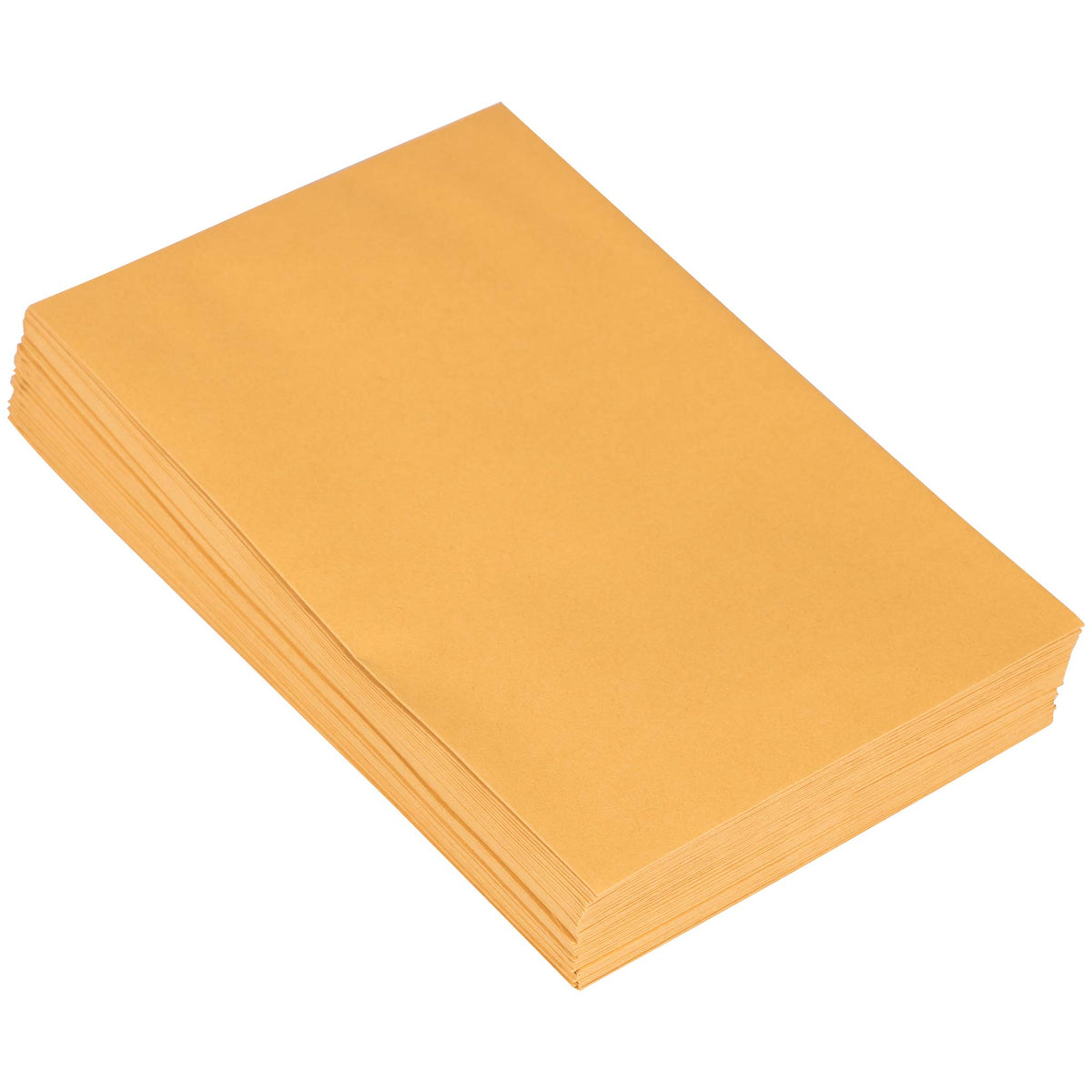 JAM Paper Envelope 13034199c, 6 x 9 in Open End – view 5
