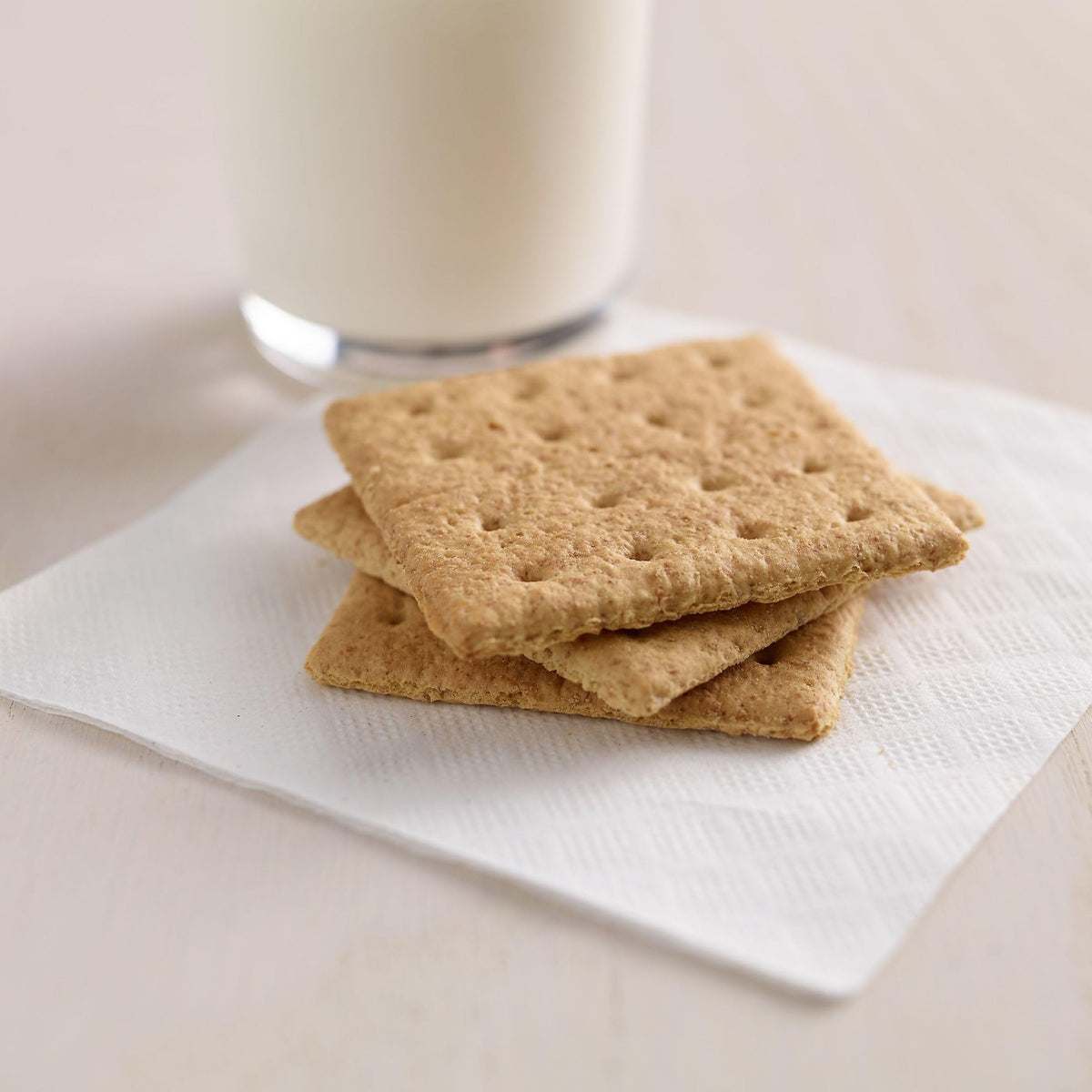 Kellogg's Cracker 38406, 0.49 Ounce (Pack of 200) – view 5