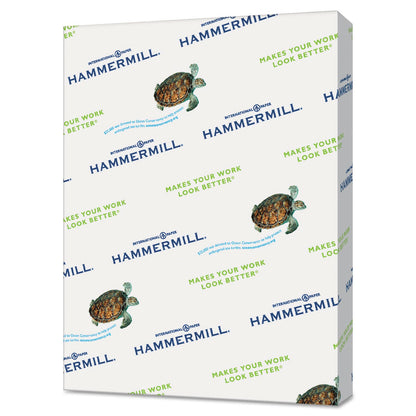 Hammermill Print Copy Paper 103119C, 10 Ream | 5000 Sheets – view 4