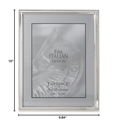 Lawrence Frames Picture Frame 11680, 8x10 – view 6