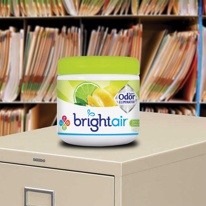 Bright Air Area Deodorizer 900248, 1 Count – view 3