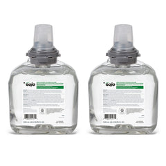 GOJO Skin Cleaning Agent 5665-02, 40.5 Fl Oz (Pack of 2)