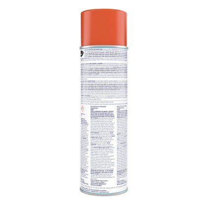 Diversey Cleaning Agent CBD991206, 19 Fl Oz (Pack of 6) – view 4