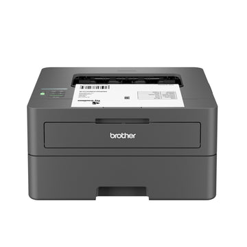 Brother Printer HLL2405W, Standard