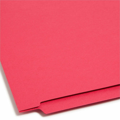 SMEAD File Folder 25740, Letter Size, 50 Count – view 7