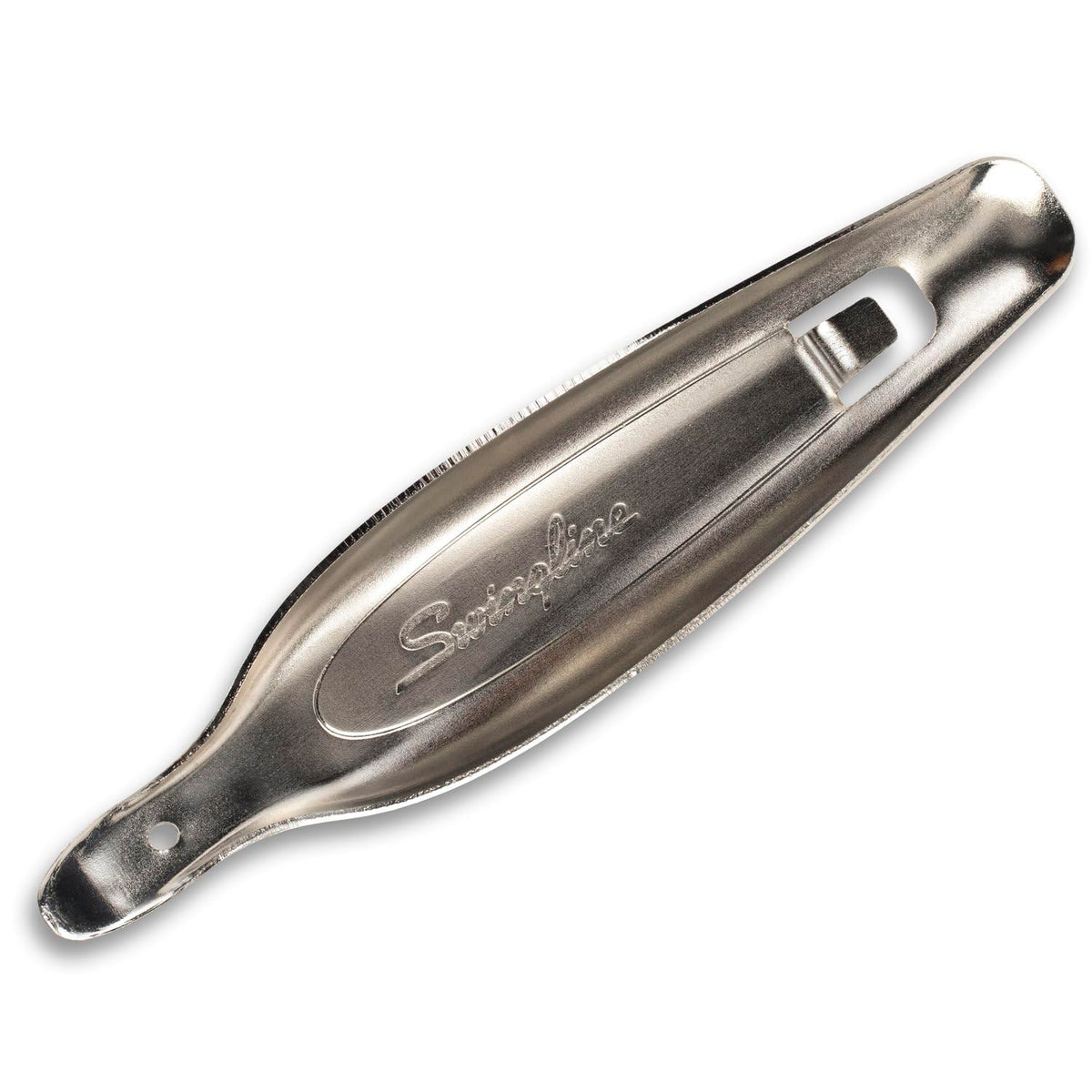 Swingline Stapler S7048209B, 50 Sheet – view 9