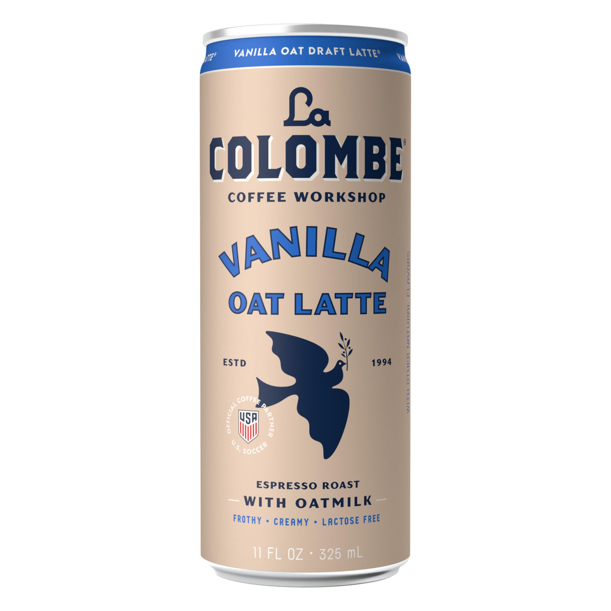 La Colombe Coffee LCT00521, 11 Fl Oz (Pack of 12) – view 8