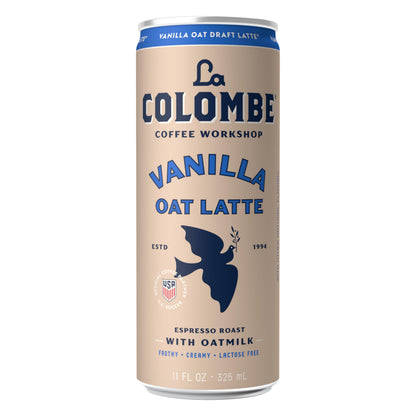 La Colombe Coffee LCT00521, 11 Fl Oz (Pack of 12) – view 8