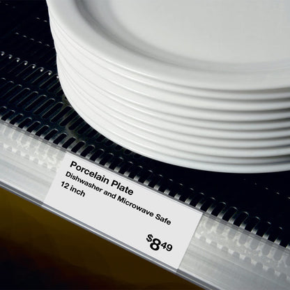 Avery Label 5360, 1-1/2" x 2-13/16" – view 7