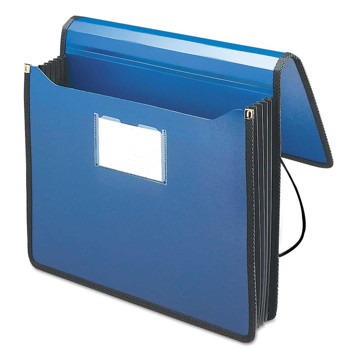 SMEAD File Folder 71503, Letter – view 3