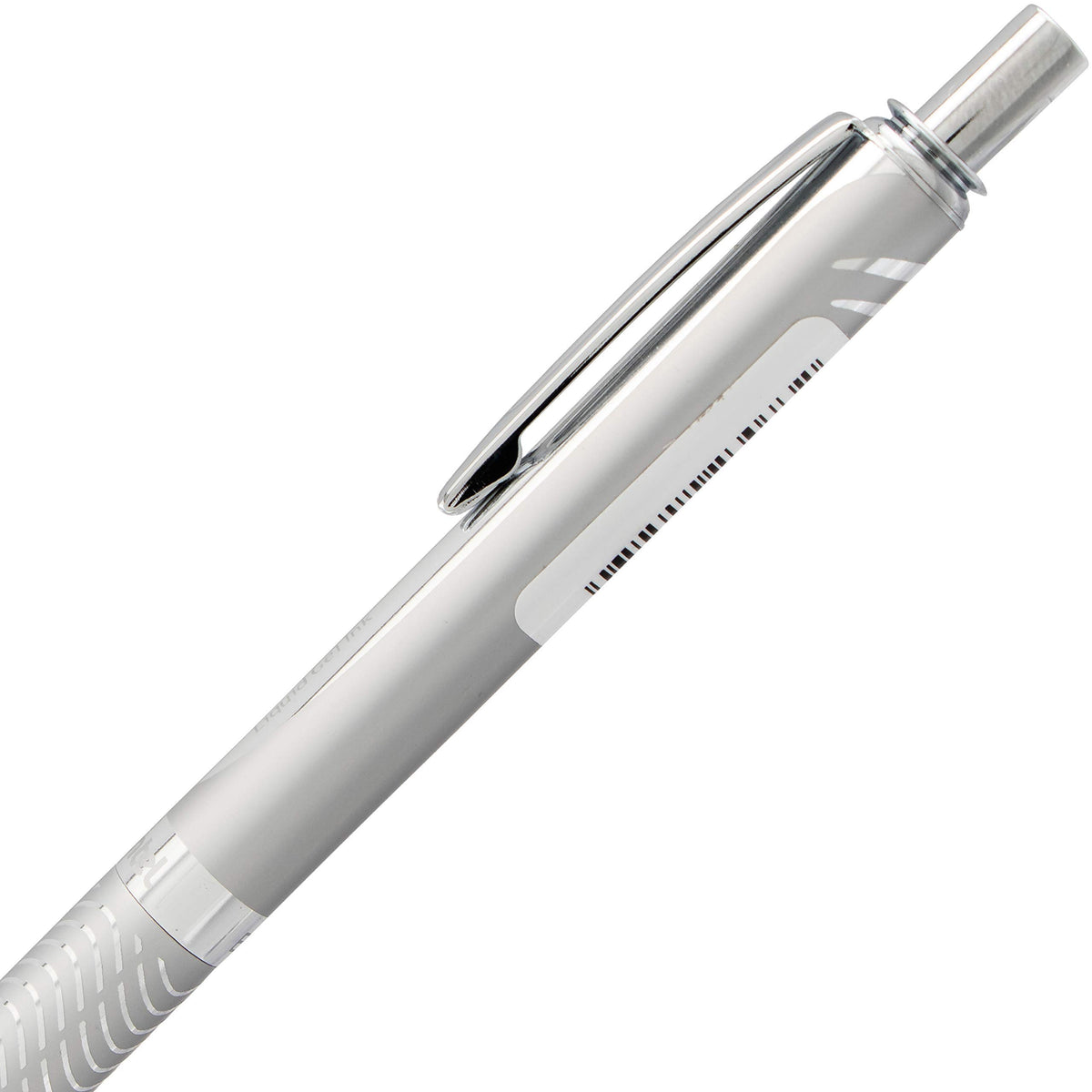 Pentel Writing Instrument BL407BP, 1 Count – view 4