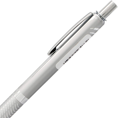 Pentel Writing Instrument BL407BP, 1 Count – view 4