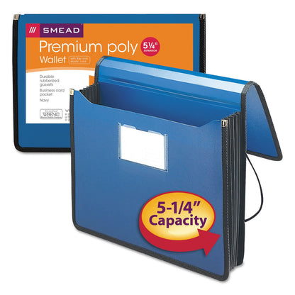 SMEAD File Folder 71503, Letter – view 2