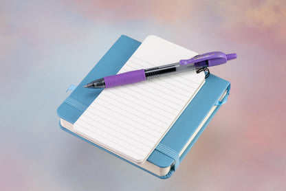 PILOT Writing Instrument 31029, 12 Count – view 6