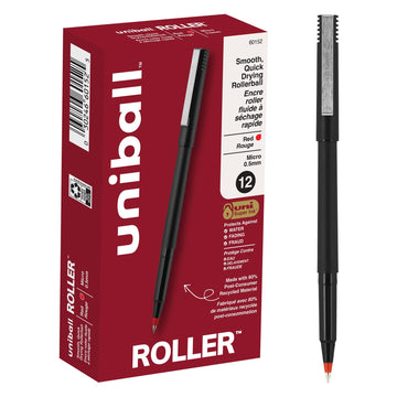 Uni-Ball Writing Instrument 60152, 1 Count